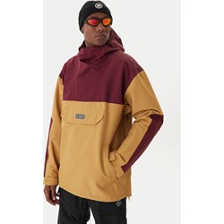 Kurtka męska Dc Shoes - MODIVO - zdjęcie produktu