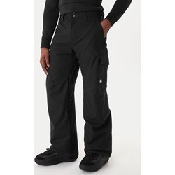 Spodnie męskie Quiksilver - MODIVO - zdjęcie produktu