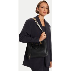 Torebka damska Emporio Armani - MODIVO - zdjęcie produktu