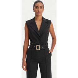 Kamizelka damska Karl Lagerfeld - MODIVO - zdjęcie produktu