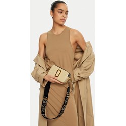 Listonoszka Marc Jacobs - MODIVO - zdjęcie produktu