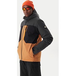 Kurtka męska Quiksilver - MODIVO - zdjęcie produktu