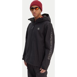 Kurtka męska Dc Shoes - MODIVO - zdjęcie produktu