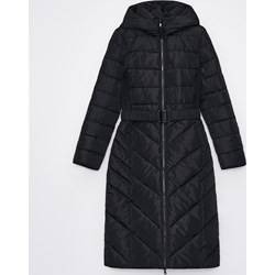 Płaszcz damski Mohito  - zdjęcie produktu