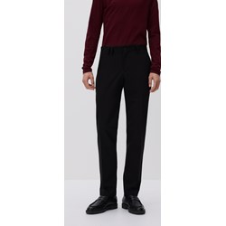 Spodnie męskie Reserved - zdjęcie produktu