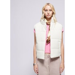 Kamizelka damska Nike - Sizeer - zdjęcie produktu