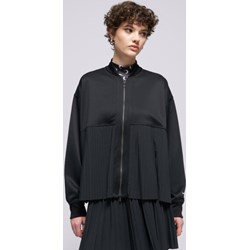 Bluza damska Nike - Sizeer - zdjęcie produktu