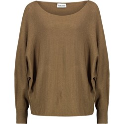 Sweter damski SUBLEVEL - Limango Polska - zdjęcie produktu