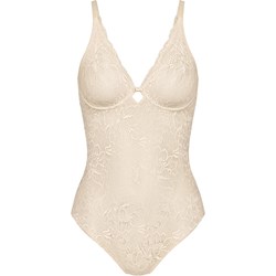 Body damskie Triumph - Intymna - zdjęcie produktu