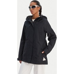 Kurtka damska Dc Shoes - MODIVO - zdjęcie produktu