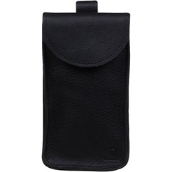 Etui Słoń Torbalski  - zdjęcie produktu