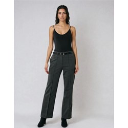 Spodnie damskie Sinsay - zdjęcie produktu