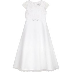 Sukienka dziewczęca Danamade - Limango Polska - zdjęcie produktu