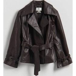 Kurtka damska Reserved - zdjęcie produktu