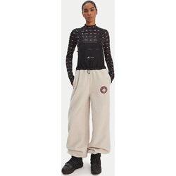 Spodnie damskie adidas - MODIVO - zdjęcie produktu