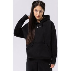 Bluza damska Nike - 50style.pl - zdjęcie produktu