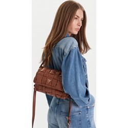 Torebka damska Guess - MODIVO - zdjęcie produktu