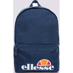 Plecak Ellesse - Sizeer - zdjęcie produktu