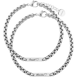 Bransoletka Manoki - manoki.pl - zdjęcie produktu