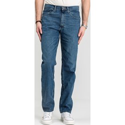 Jeansy męskie Wrangler - YouNeedit.pl - zdjęcie produktu