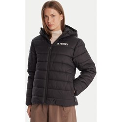 Kurtka damska adidas - MODIVO - zdjęcie produktu