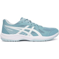 Buty sportowe męskie asics - eobuwie.pl - zdjęcie produktu