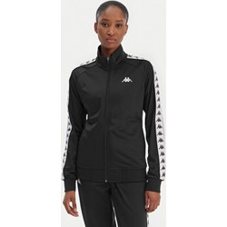 Bluza damska Kappa - MODIVO - zdjęcie produktu