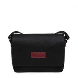 Listonoszka Słoń Torbalski  - zdjęcie produktu