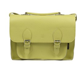 Listonoszka Słoń Torbalski  - zdjęcie produktu