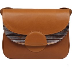 Listonoszka  - zdjęcie produktu