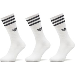 Skarpetki męskie Adidas  - zdjęcie produktu