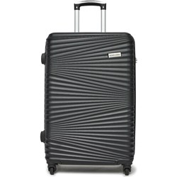 Walizka Semi Line - MODIVO - zdjęcie produktu