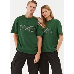 Bluzka damska MODIVO - zdjęcie produktu