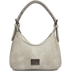 Torebka hobo G-Star Raw - ccc.eu - zdjęcie produktu