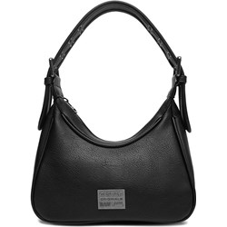 Torebka hobo G-Star Raw - ccc.eu - zdjęcie produktu