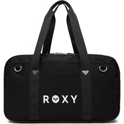 Kuferek ROXY - ccc.eu - zdjęcie produktu