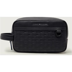 Kosmetyczka męska Tommy Hilfiger - Gomez Fashion Store - zdjęcie produktu
