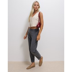 Spodnie damskie Mohito - zdjęcie produktu