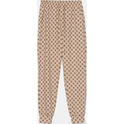 Spodnie damskie Mohito casual  - zdjęcie produktu