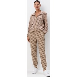 Spodnie damskie Mohito casual  - zdjęcie produktu