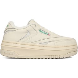 Buty sportowe damskie Reebok - eobuwie.pl - zdjęcie produktu