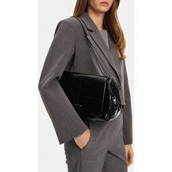 Torebka damska BADURA - MODIVO - zdjęcie produktu