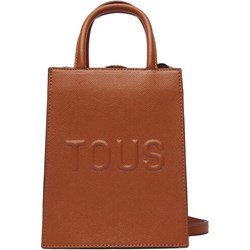 Kuferek Tous - eobuwie.pl - zdjęcie produktu