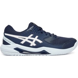 Buty sportowe damskie asics - eobuwie.pl - zdjęcie produktu