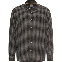 Koszula męska Camel Active - Limango Polska - zdjęcie produktu