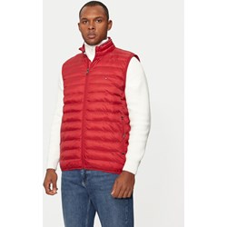 Tommy Hilfiger kamizelka męska  - zdjęcie produktu