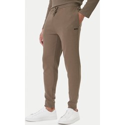 Spodnie męskie BOSS HUGO BOSS - MODIVO - zdjęcie produktu