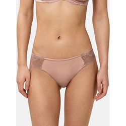 Majtki damskie Triumph - MODIVO - zdjęcie produktu
