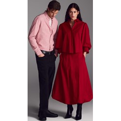 Spódnica Reserved - zdjęcie produktu