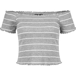 Bluzka damska Limango Polska - zdjęcie produktu